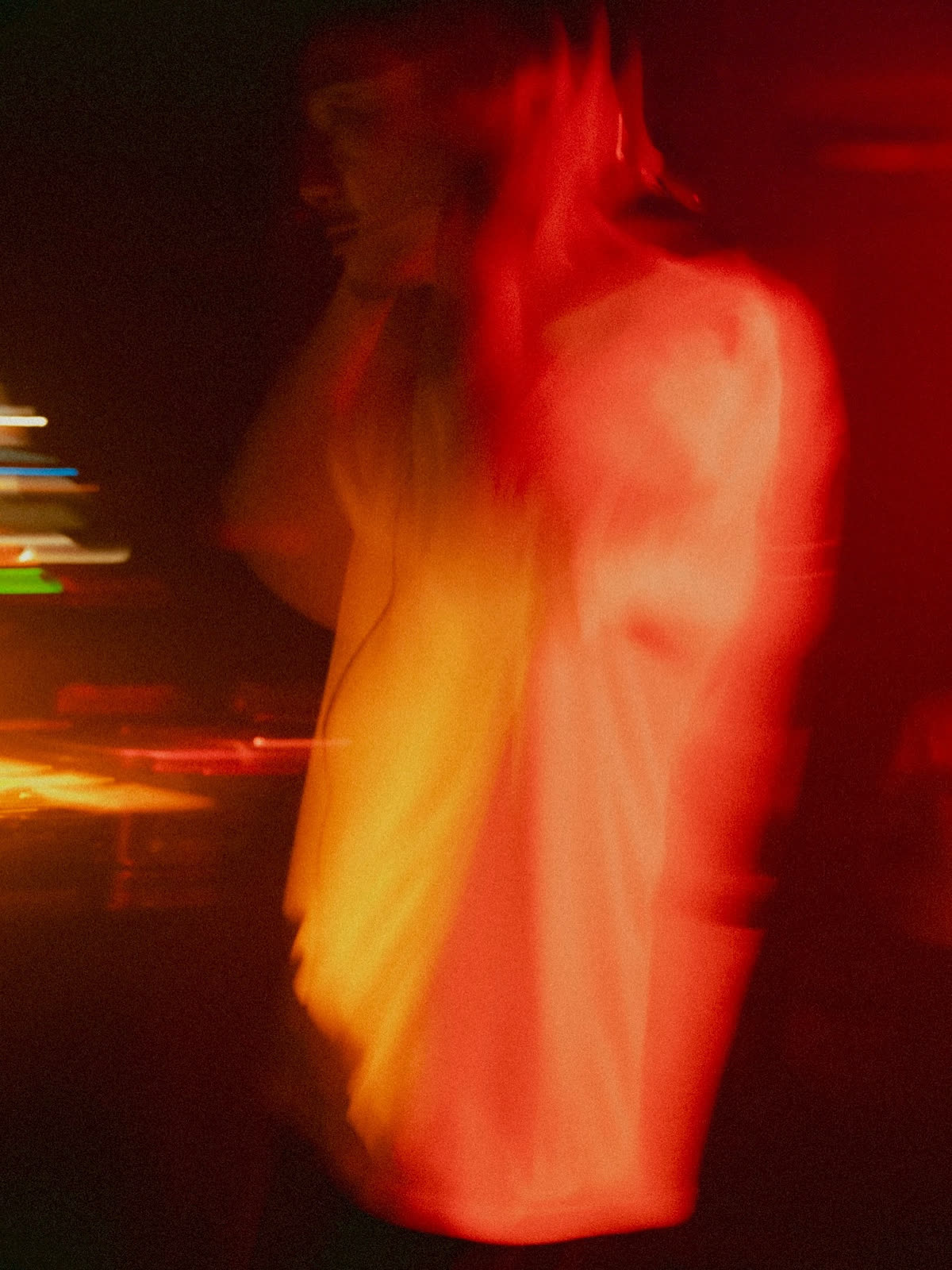 A.S.F. party photo 01