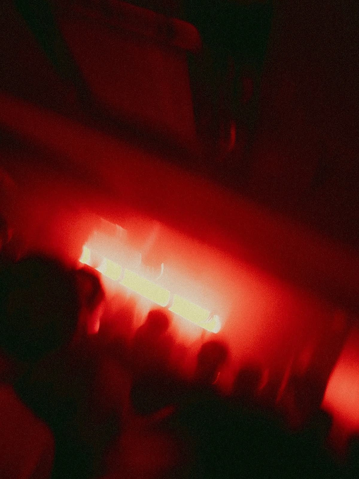 A.S.F. party photo 17