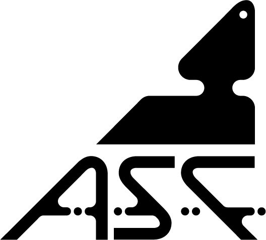 A.S.F. primary mark